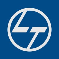 L&t Shipbuilding