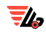 Loadbazzar