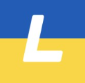 Loadero