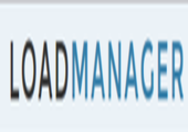 Loadmanager