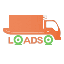 Loadsor
