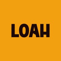 Loah Beer
