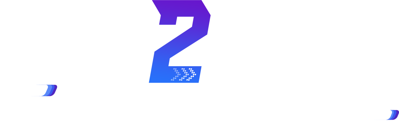 Loan2home Solutions