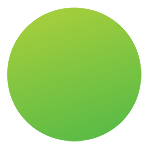 Loanbase