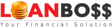Loanboss