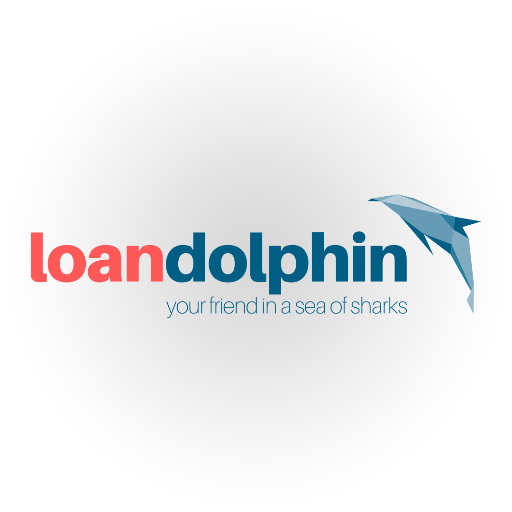 Loandolphin