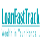 Loanfasttrack