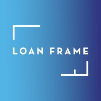 Loan Frame