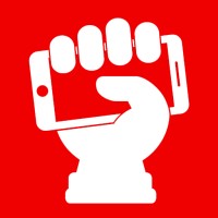 Loan Pe Phone