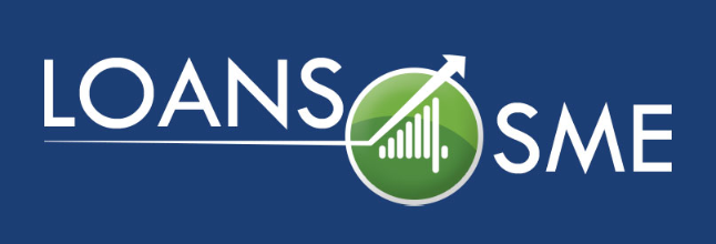 Loans4sme