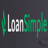 Loansimple