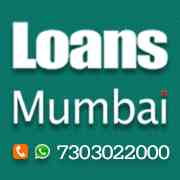 Loansmumbai.com