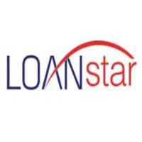 Loanstar