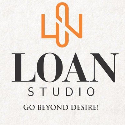 Loan Studio
