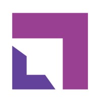 Loantap