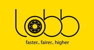 Lobb