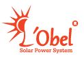 Lobel Solar Power