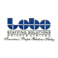 Lobo Staffing