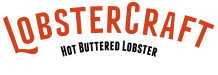 Lobstercraft