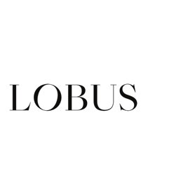 Lobus