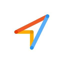 Localdata