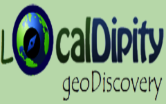 Localdipity