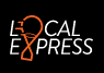 Local Express