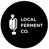 Local Ferment Co
