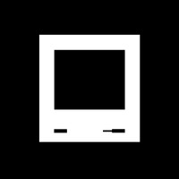 Localhost Partners Ltd
