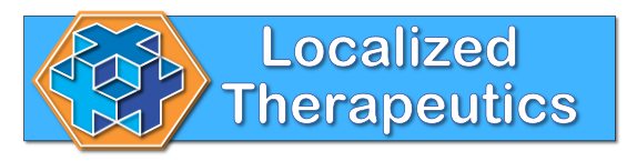Localized Therapeutics
