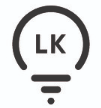 Local Knowledge