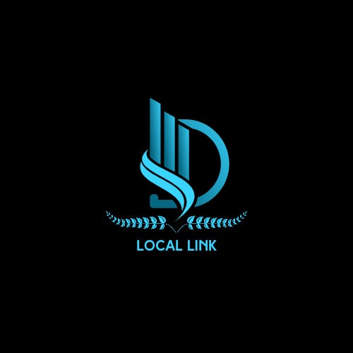 Locallink.in