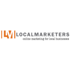 Local Marketers