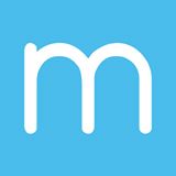 Localmaven