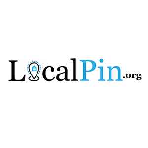 Localpinorg