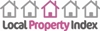 Localpropertyindex