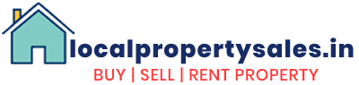 Localpropertysales