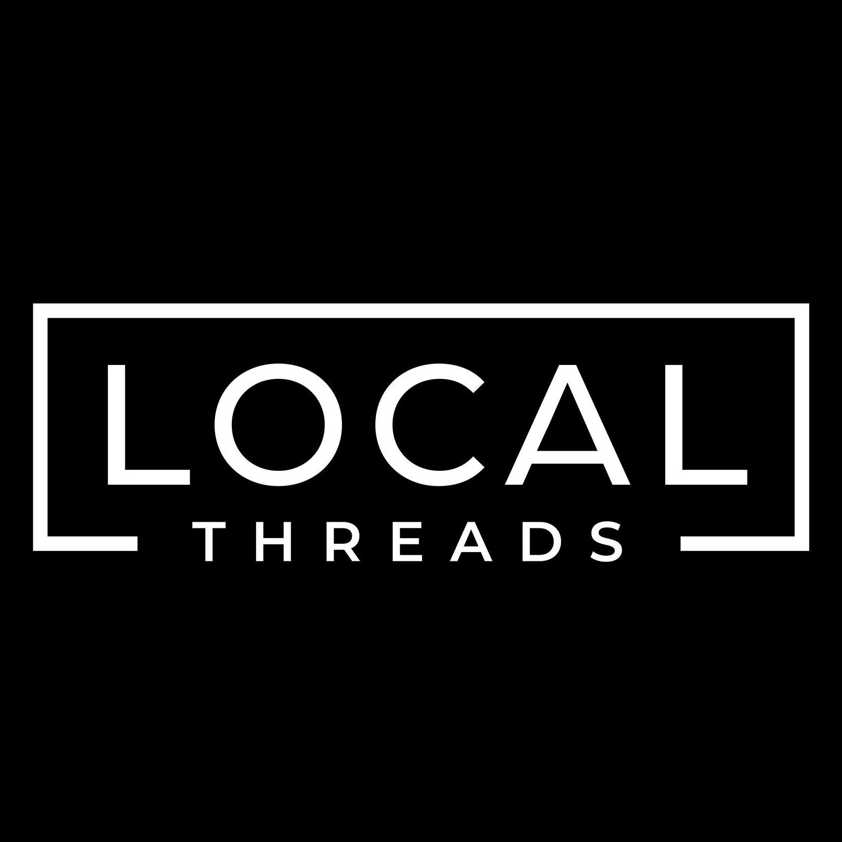 Local Threads