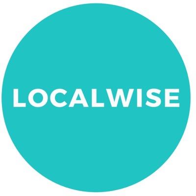 Localwise