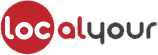 Localyour
