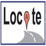 Locate Vts