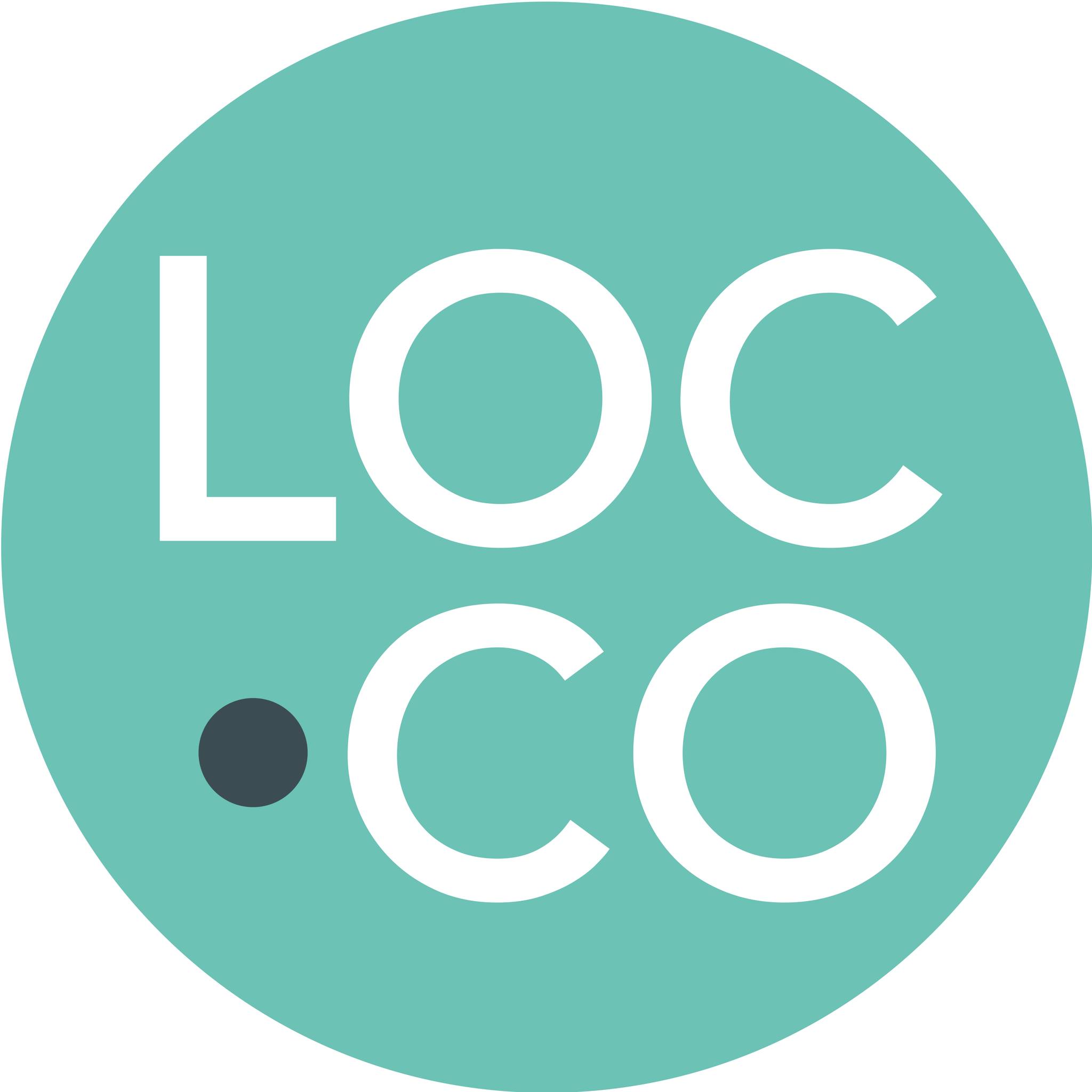 Locco