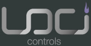 Loci Controls