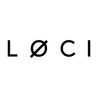 Loci
