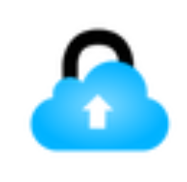 Lockdocs