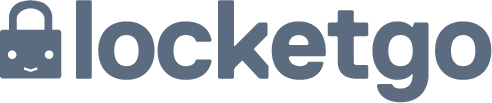 Locketgo