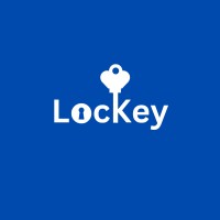 Lockey