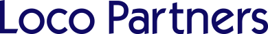 Loco Partners