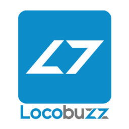 Locobuzz