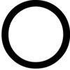 Loco Design